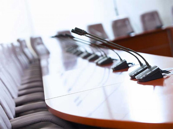 Конференц-залы - Пансионат «Эдем» Сочи