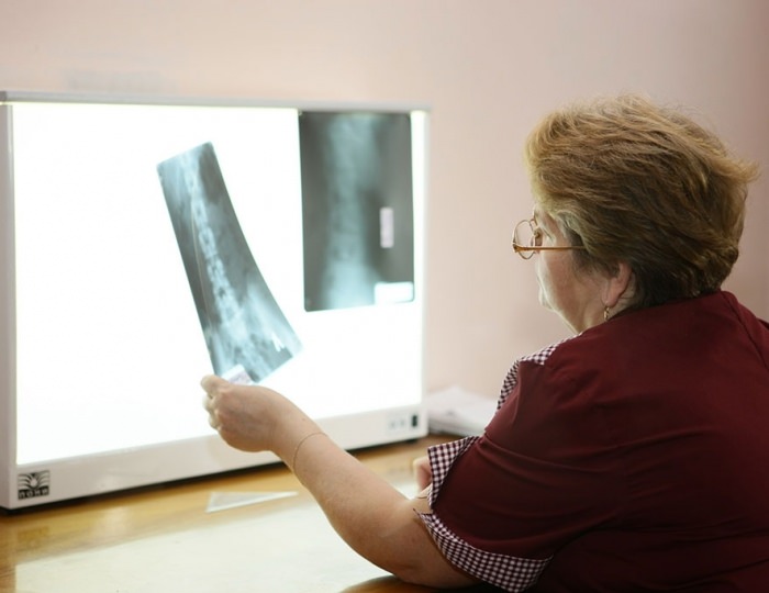 Оздоровительные услуги - Пансионат «Эдем» Сочи