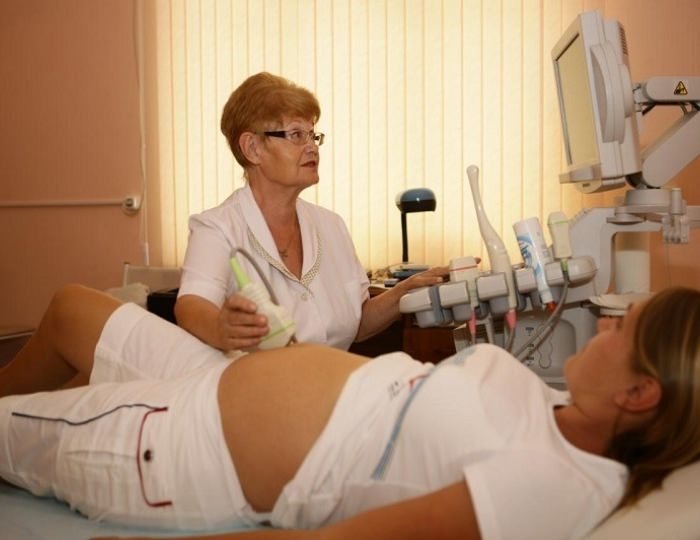 Оздоровительные услуги - Пансионат «Эдем» Сочи