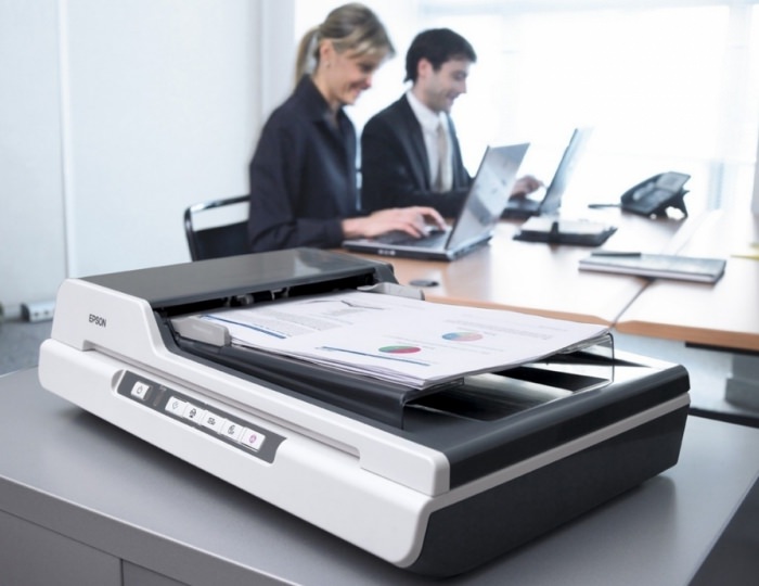 Конференц-залы - Пансионат «Эдем» Сочи